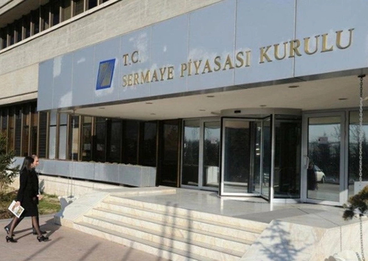 SPK, tahvil ihraçlarının durdurulduğu iddialarını yalanladı!
