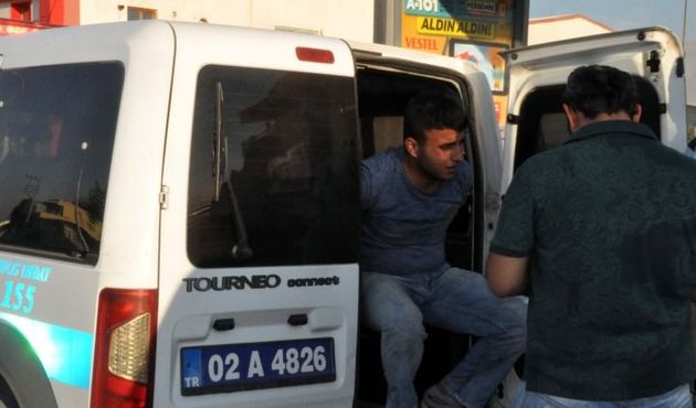 Devlet bütün kademeleriyle uyarmıştı ama bu kadarına pes artık!