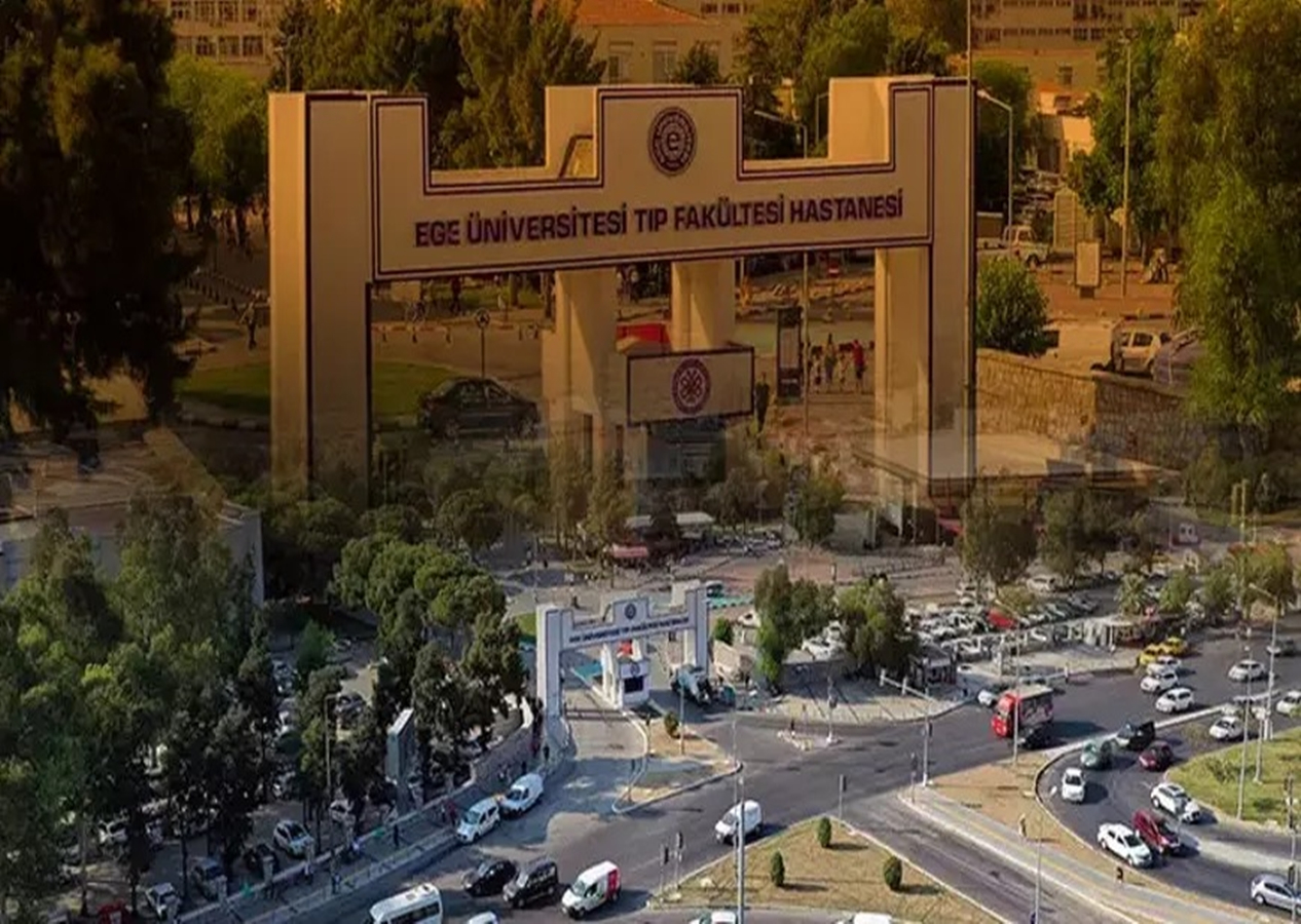 Erkek hemşireden yoğun bakımdaki hastaya cinsel saldırı!