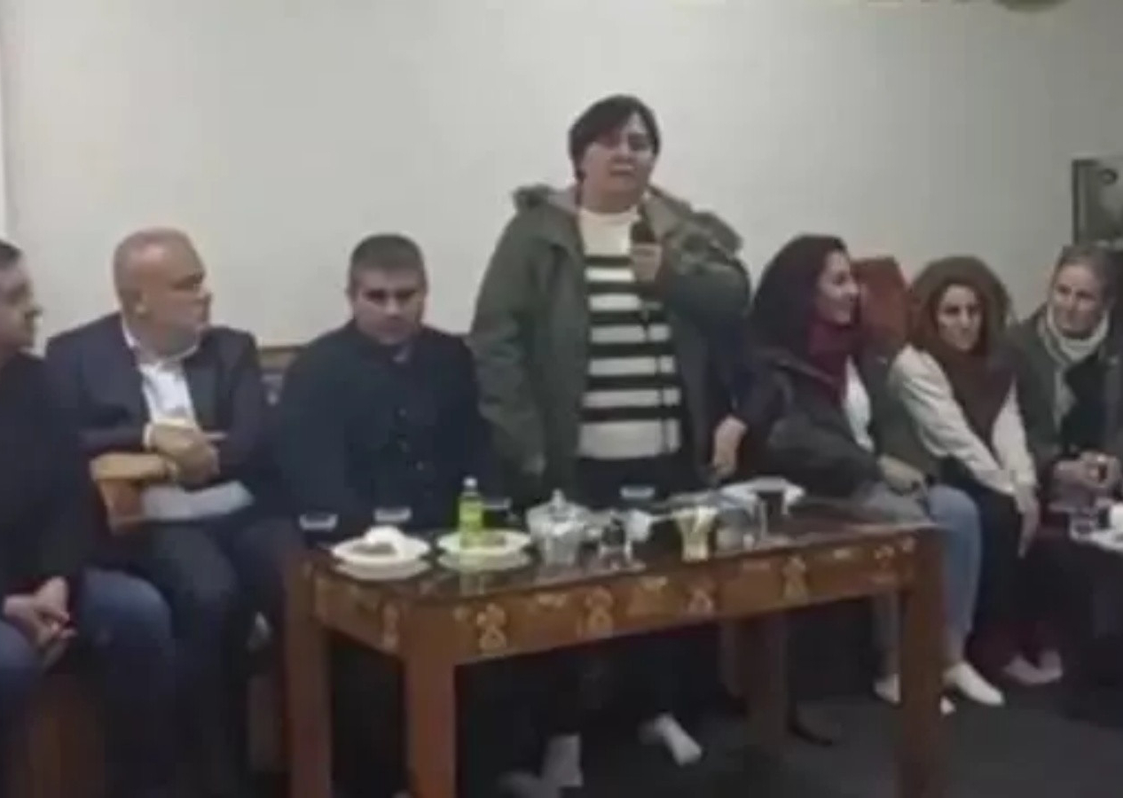 Bomba CHP-DEM Parti işbirliği itirafı: Kazandıktan sonra istifa edip DEM Parti'ye geri dönecekler!