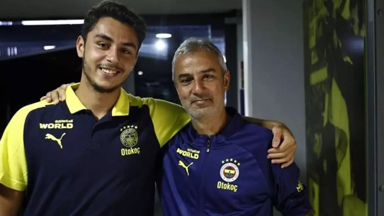 Şok iddia: İsmail Kartal'ın oğluna da saldırdılar! Kafasında ezik, kaburgasında çatlak var...