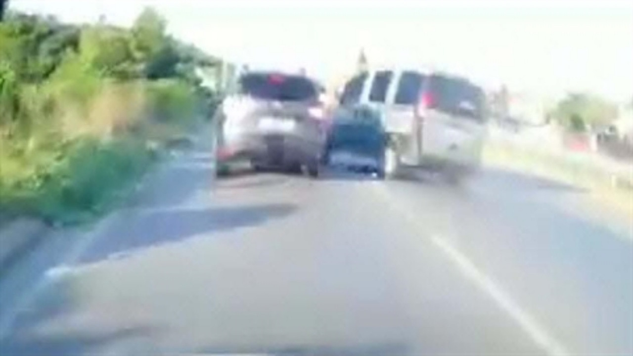 İzmir'de 5 kişiyi 'makas' atarken öldüren genç için istenen ceza belli oldu!