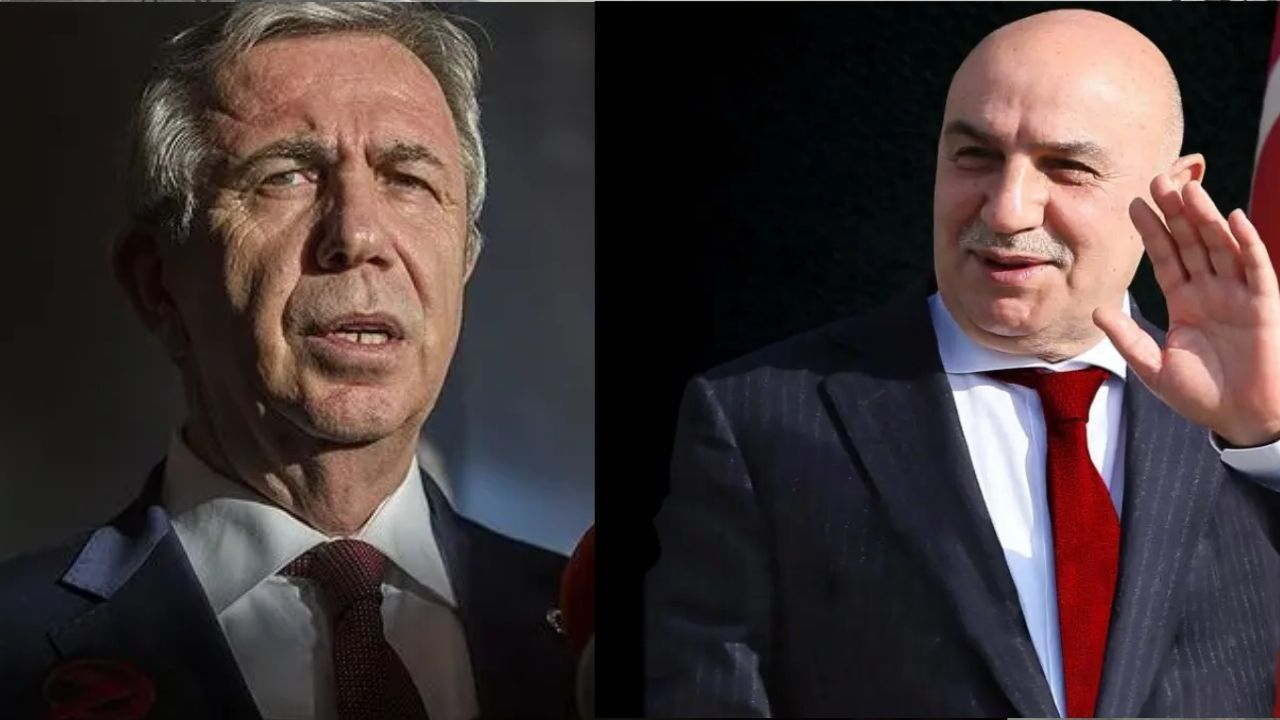 Turgut Altınok açıkladı: Evi olmayana destek verilecek