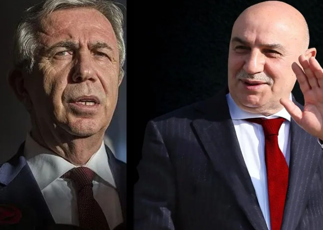 Turgut Altınok açıkladı: Evi olmayana destek verilecek