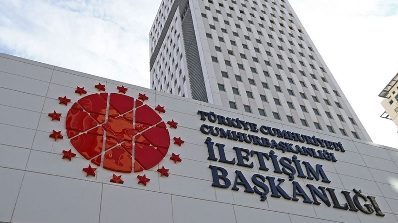 İletişim Başkanlığı "Vatandaşların tapularının Dünya Bankasına teminat olarak gösterildiği" iddiasını yalanladı