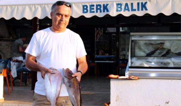 Bodrum'un ünlü işletmecisi aracında ölü bulundu...