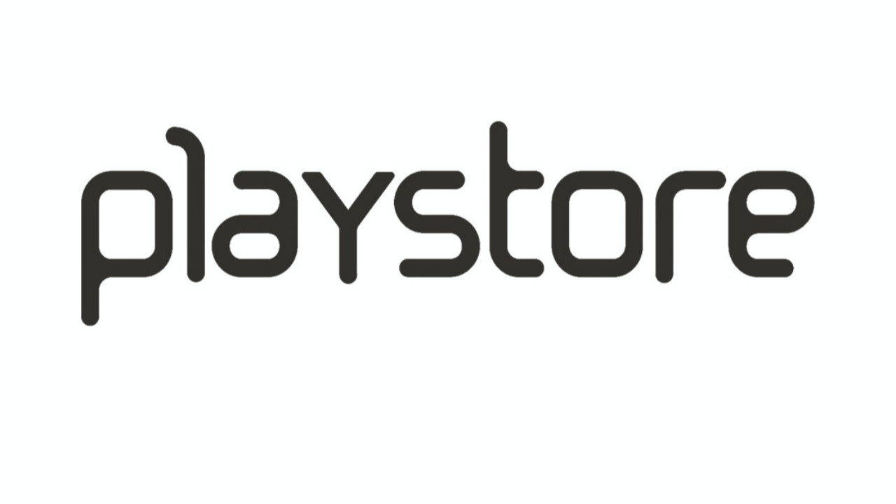 Playstore.com’dan kullanıcılarına Alışgidiş’le  yeni ödeme kolaylığı