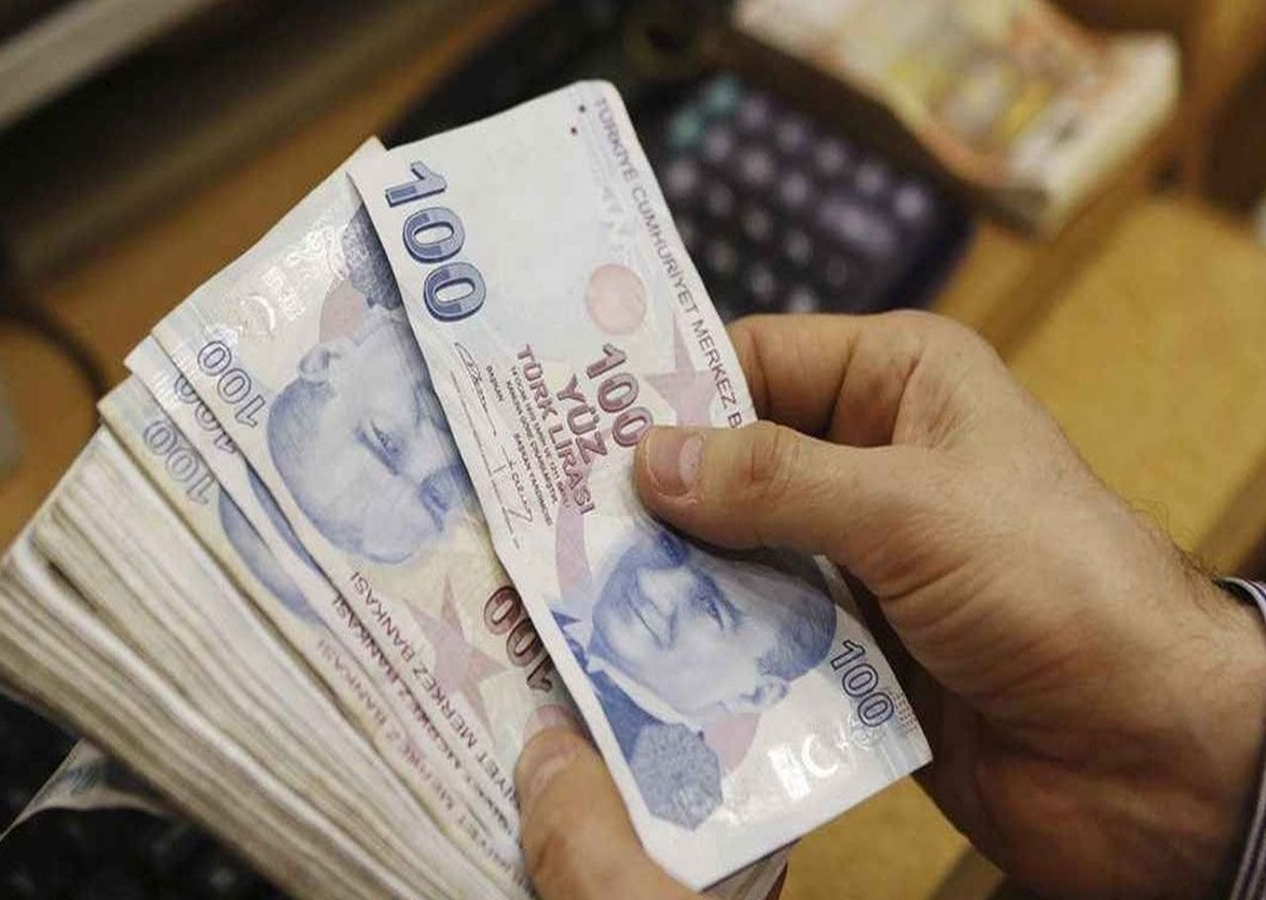 Milyonlarca memura müjde! Hem 3600 ek gösterge hem de toplu sözleşme ikramiyesi geliyor
