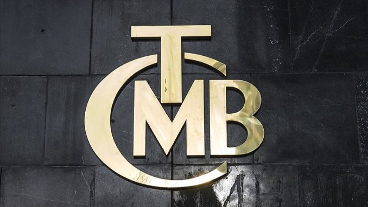 TCMB faiz kararını yarın açıklayacak! İşte ekonomistlerin beklentileri