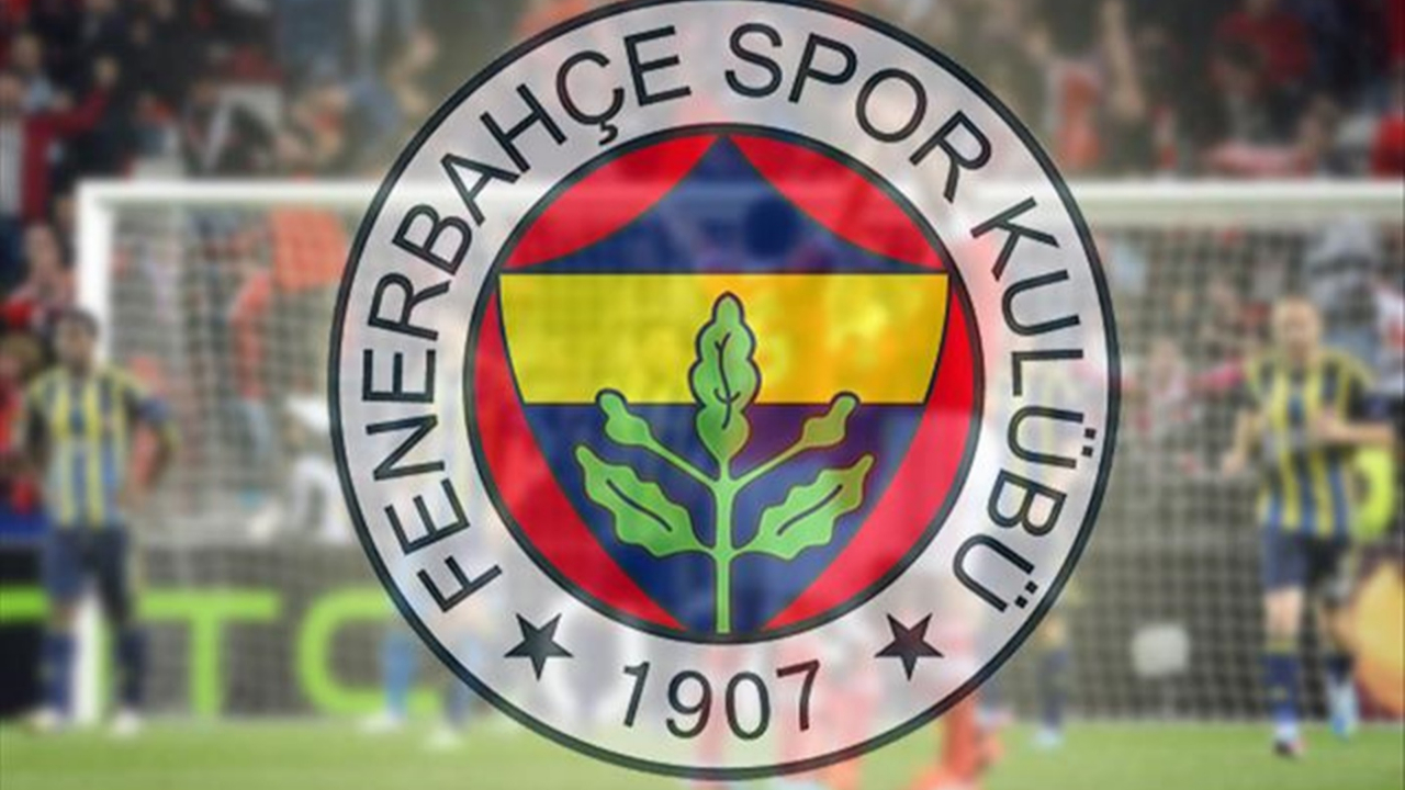Yunan basını duyurdu! UEFA'dan flaş Fenerbahçe kararı