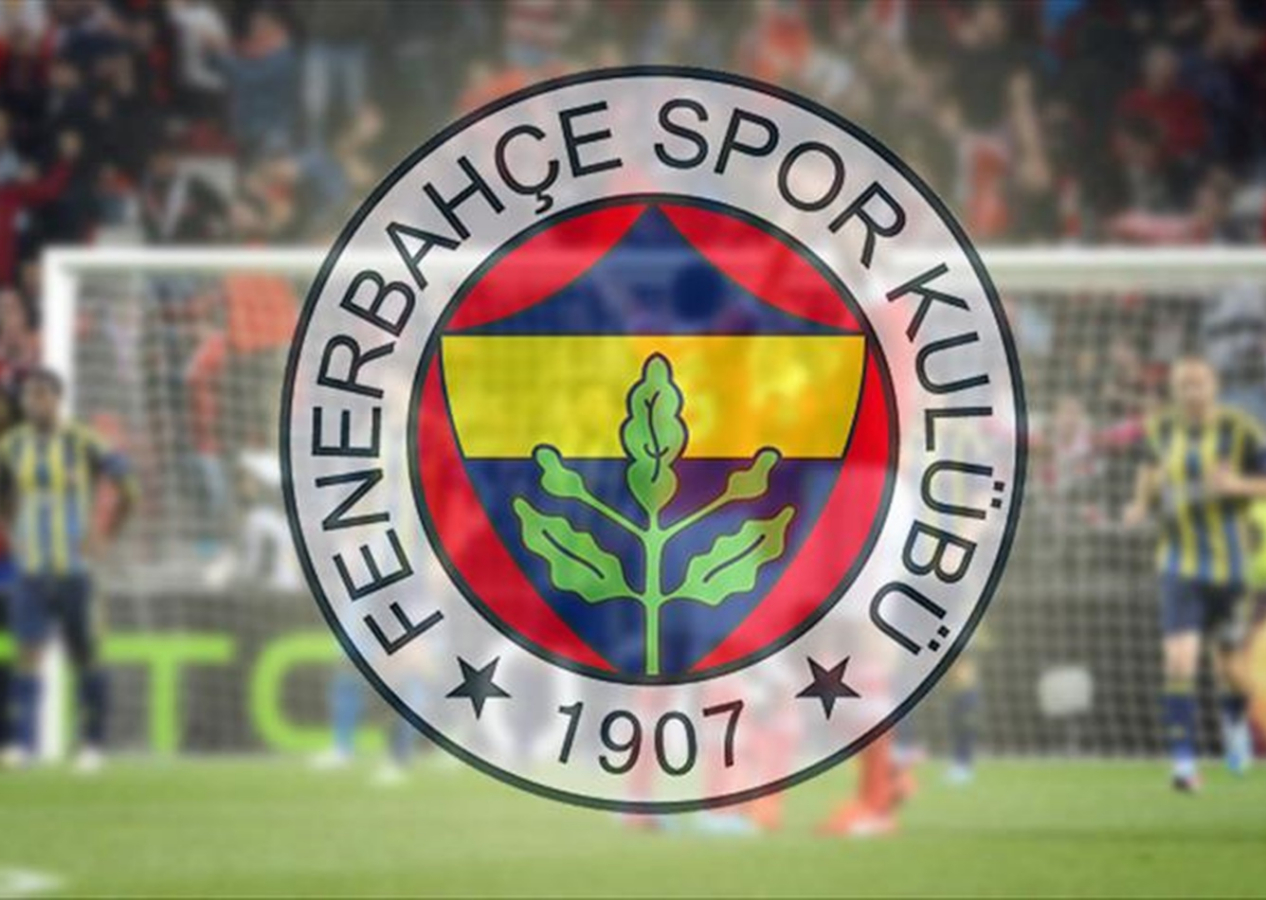 Yunan basını duyurdu! UEFA'dan flaş Fenerbahçe kararı