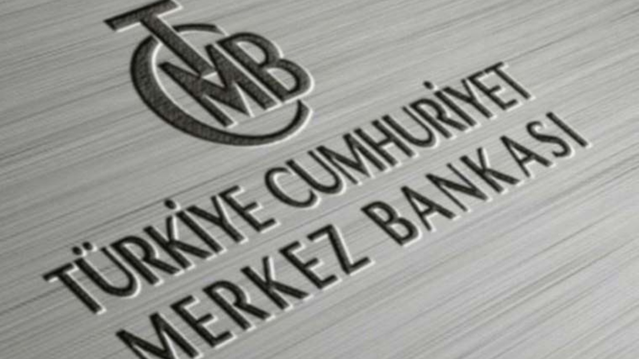 TEPAV:TCMB Politika faizini 500 baz puan arttırmalı