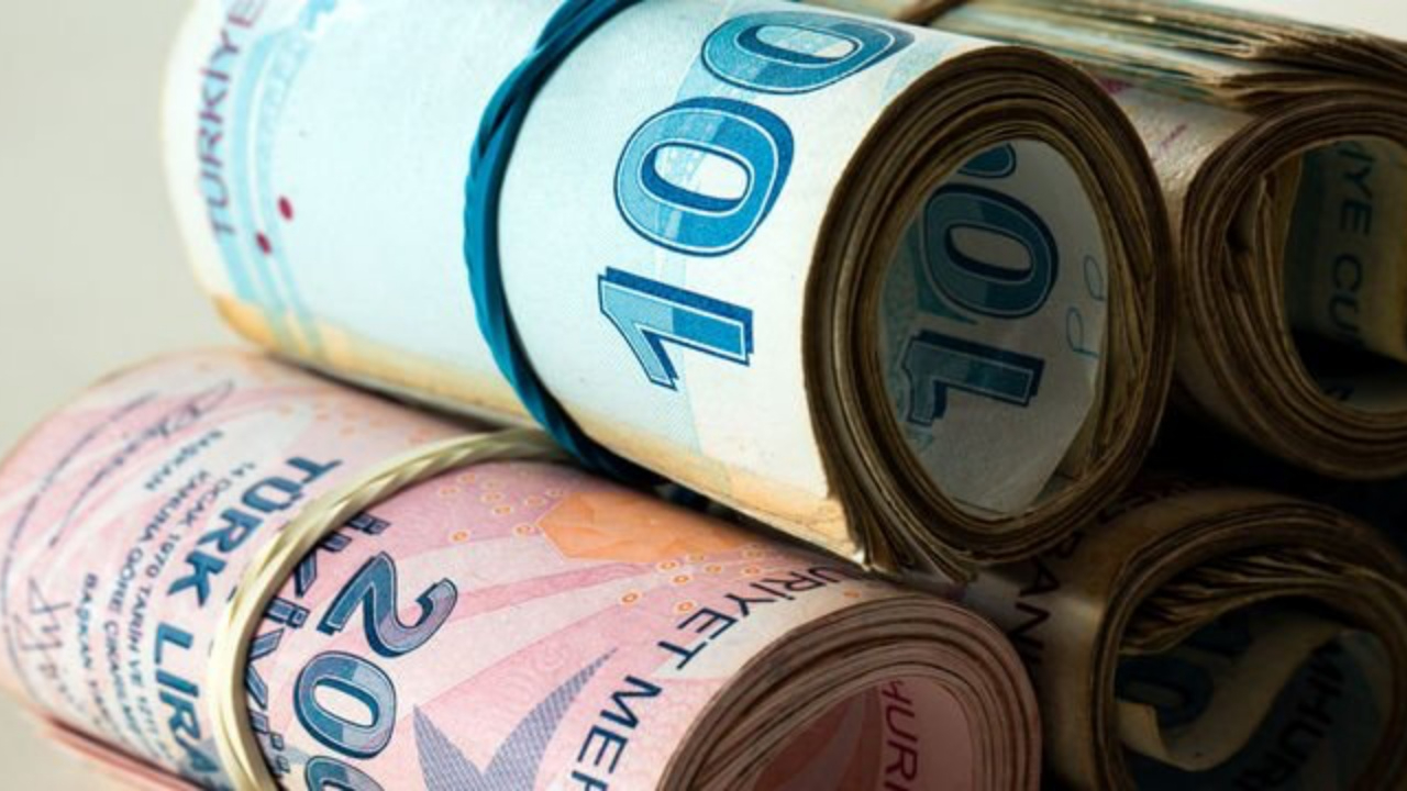 Türkiye'nin CDS'i 3,5 ayın zirvesinde