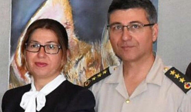 Dikmen Belediyesi eski Başkanı Hüseyin Yüksek SuperHaber’e konuştu