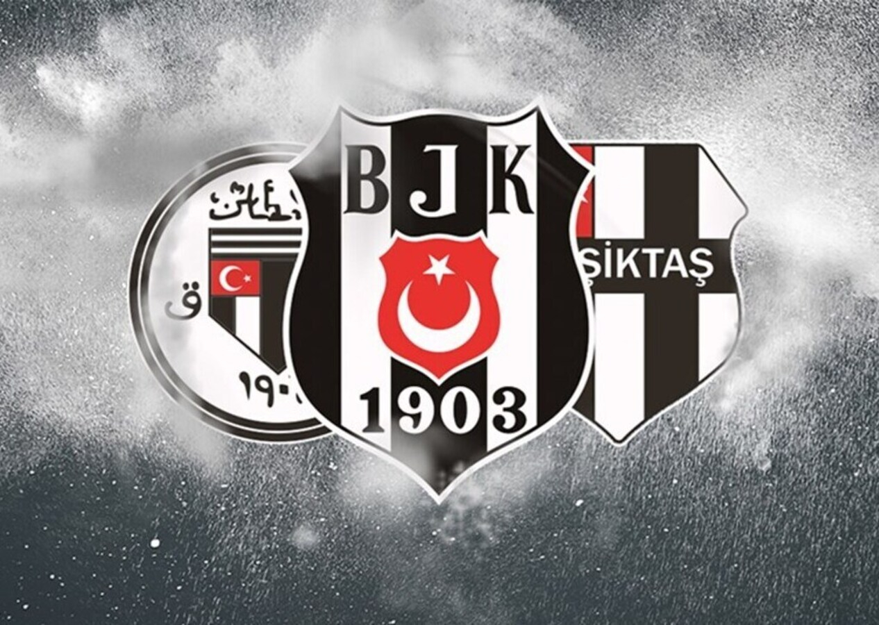 Beşiktaş'tan 2010-2011 Süper Kupa finali açıklaması: Yıllardır beklediğimiz...