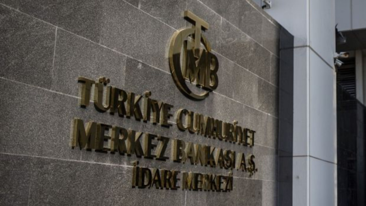 Merkez kararlılığını gösterdi