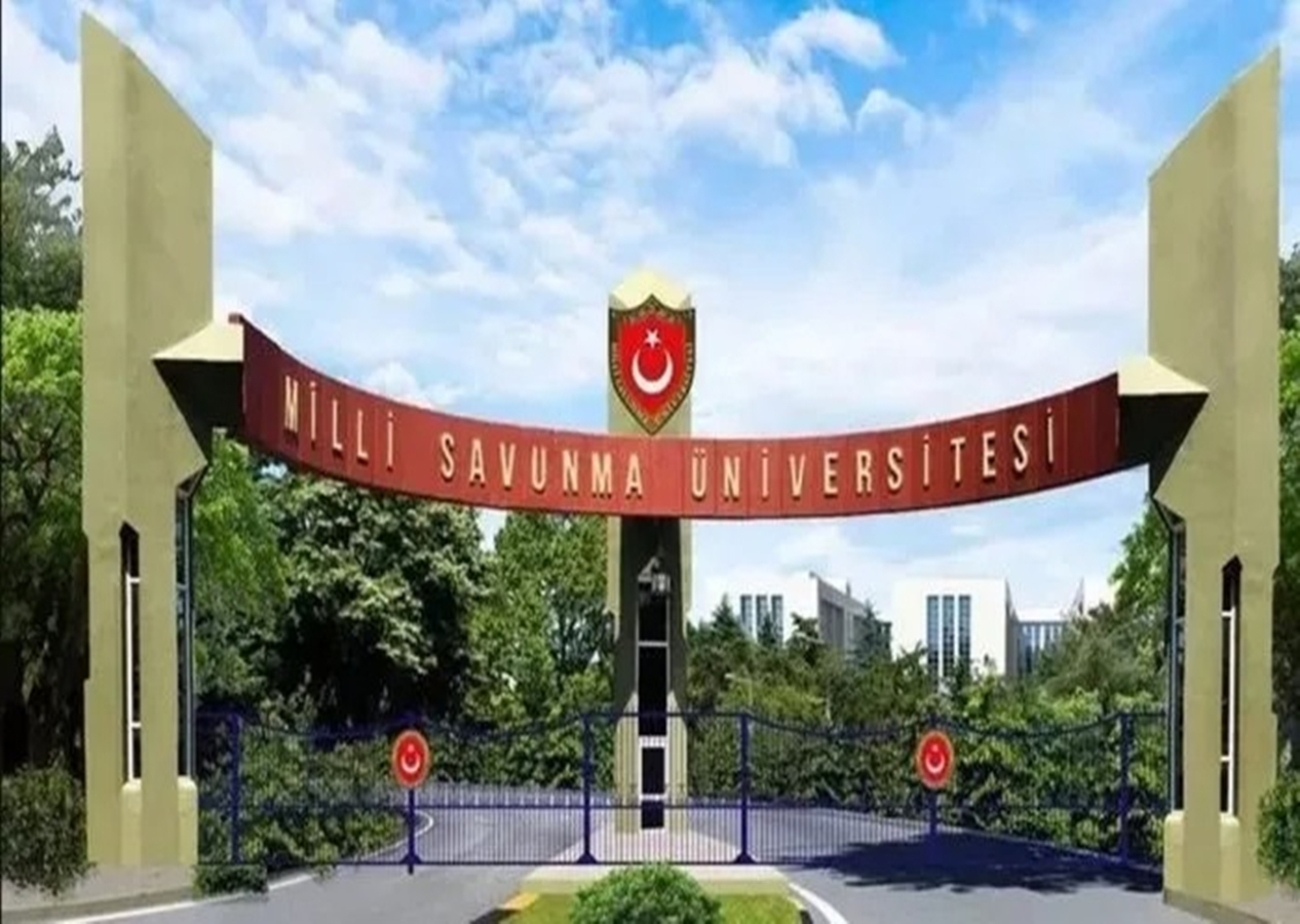 ÖSYM duyurdu! MSÜ sınav sonuçları açıklandı