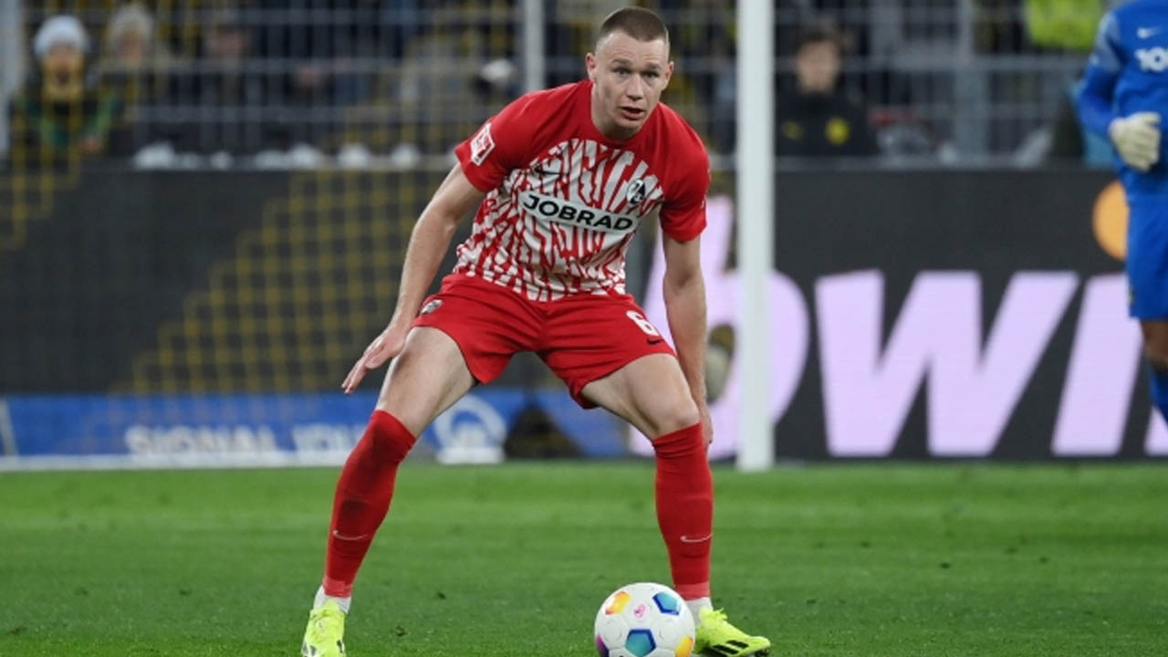 Attila Szalai için kabus devam ediyor! Formayı unuttu, kulübeye hapsoldu