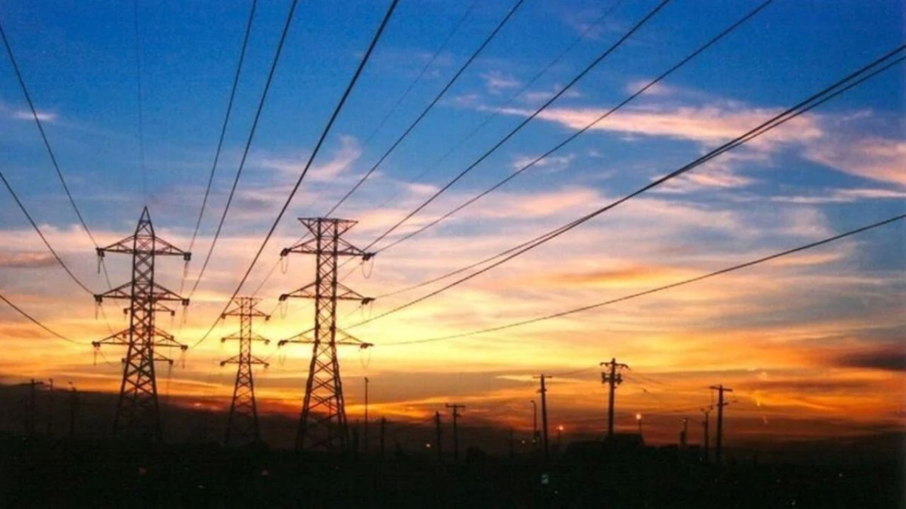 Elektrik aboneliğinde yeni karar! Güvence bedeli alınmayacak