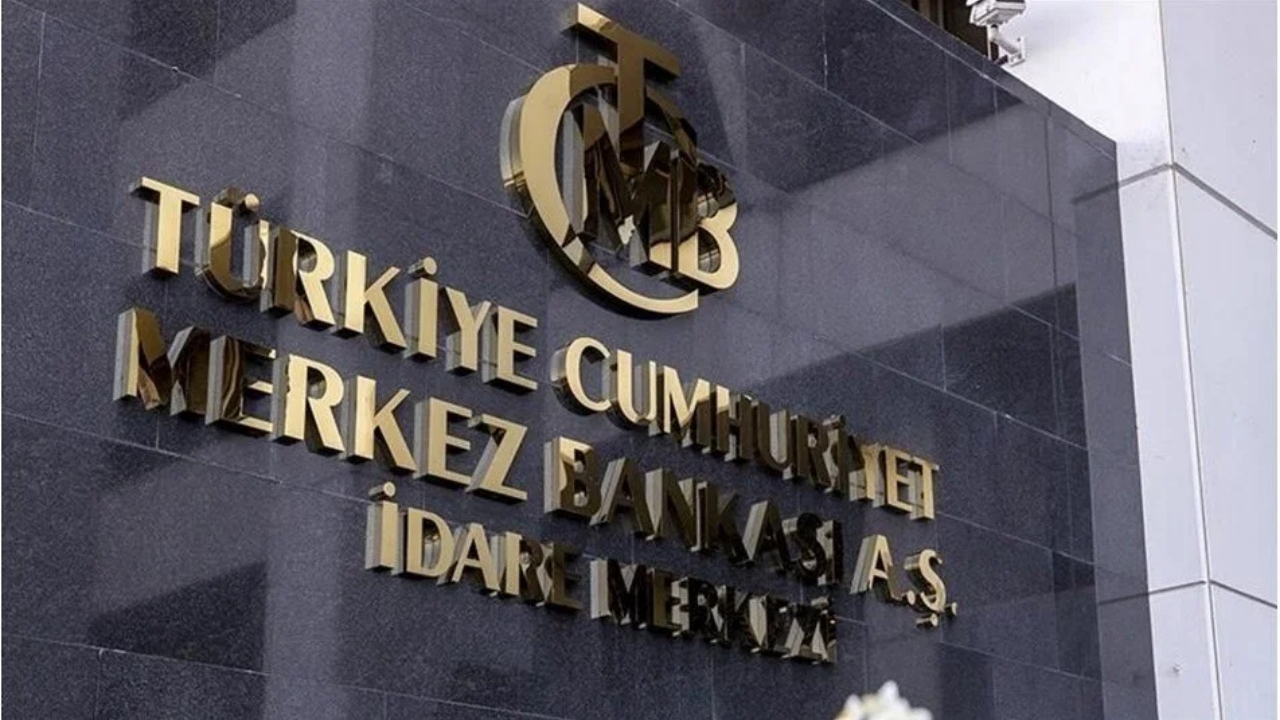 Merkez Bankası 'faiz' kararını açıkladı: Piyasa beklentilerine karşı sürpriz karar