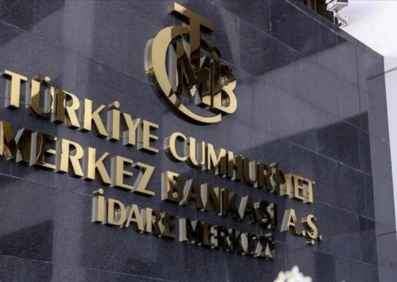 Merkez Bankası 'faiz' kararını açıkladı: Piyasa beklentilerine karşı sürpriz karar