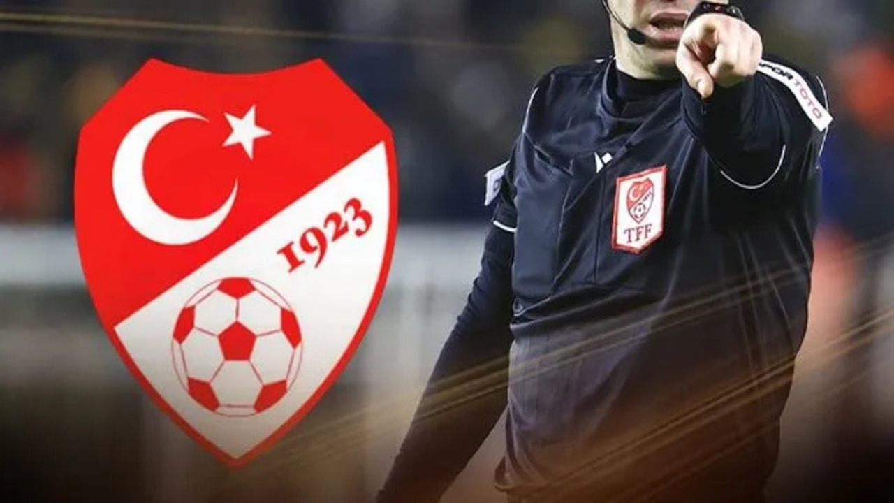 Tahkim Kurulu'ndan hakeme yönelik fiili saldırı için karar!
