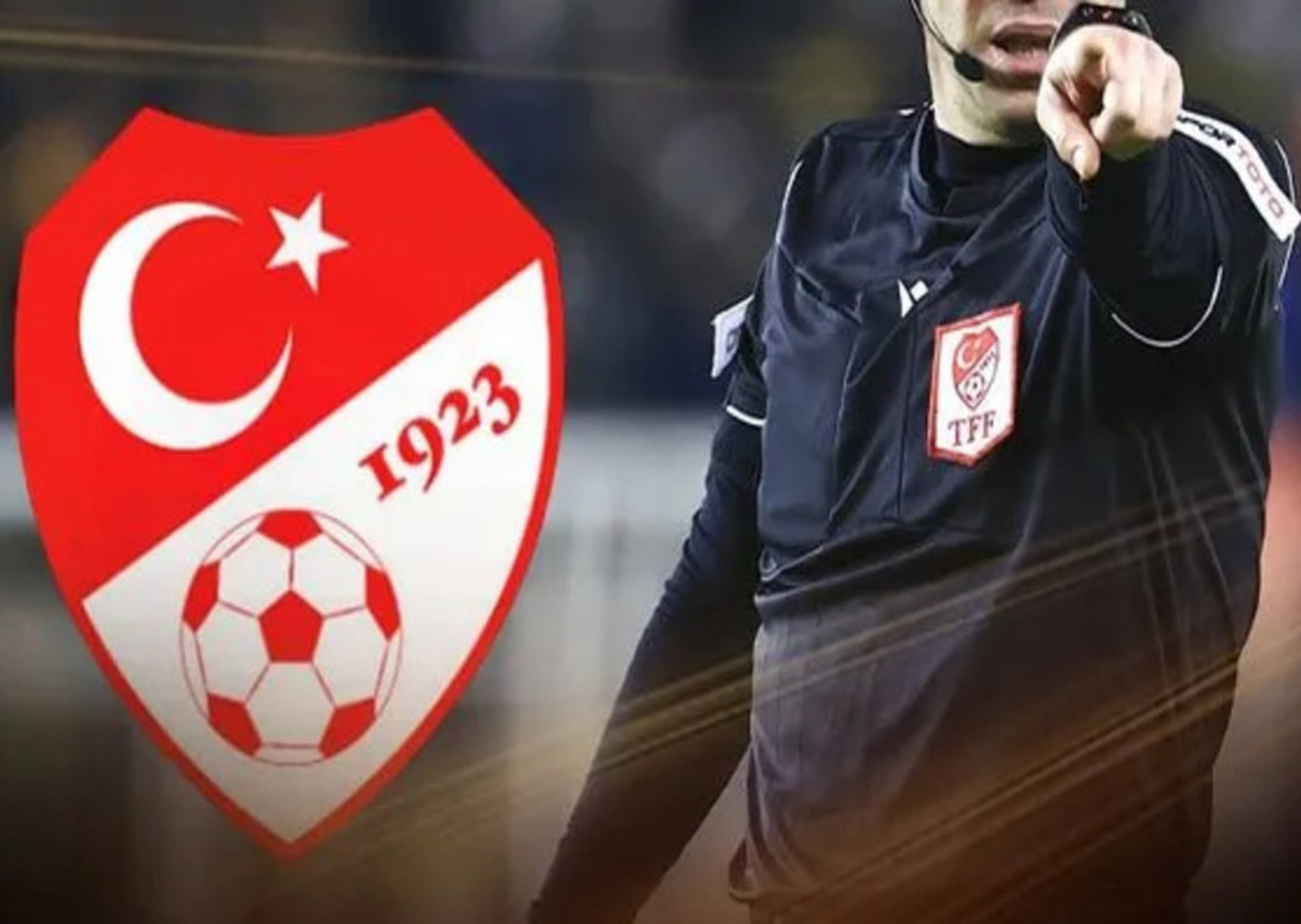 Tahkim Kurulu'ndan hakeme yönelik fiili saldırı için karar!