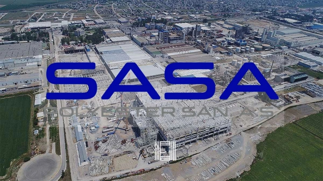 SASA’dan haber var! Yatırımlar hızlanıyor