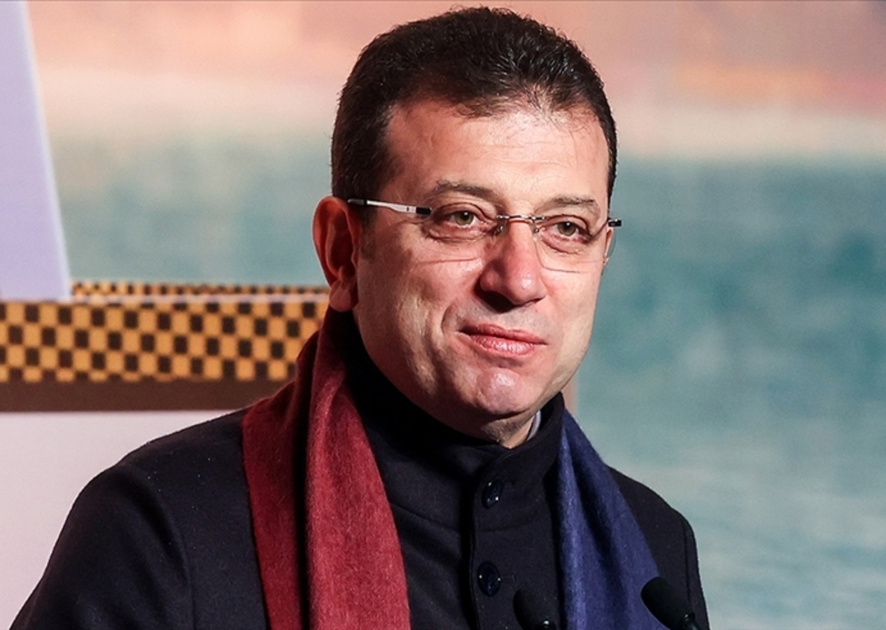 CHP'de yeni iddia! "50 milyon doları saklamış"