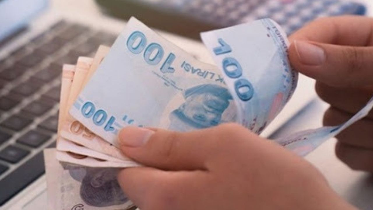 Ölüm aylığı alanlar için yeni gelişme! Promosyon alabilecekler