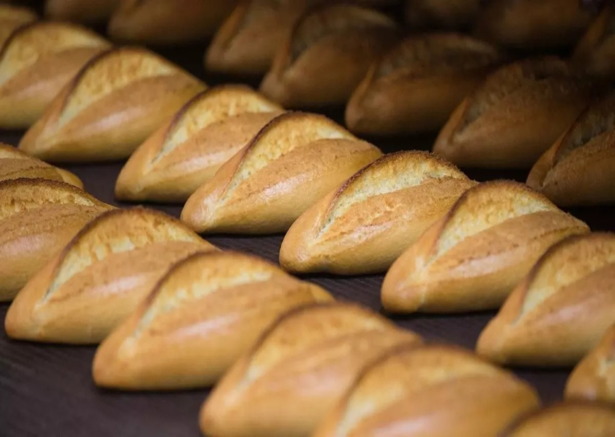 Edirne Valiliği'nden 'ekmek fiyatı' açıklaması