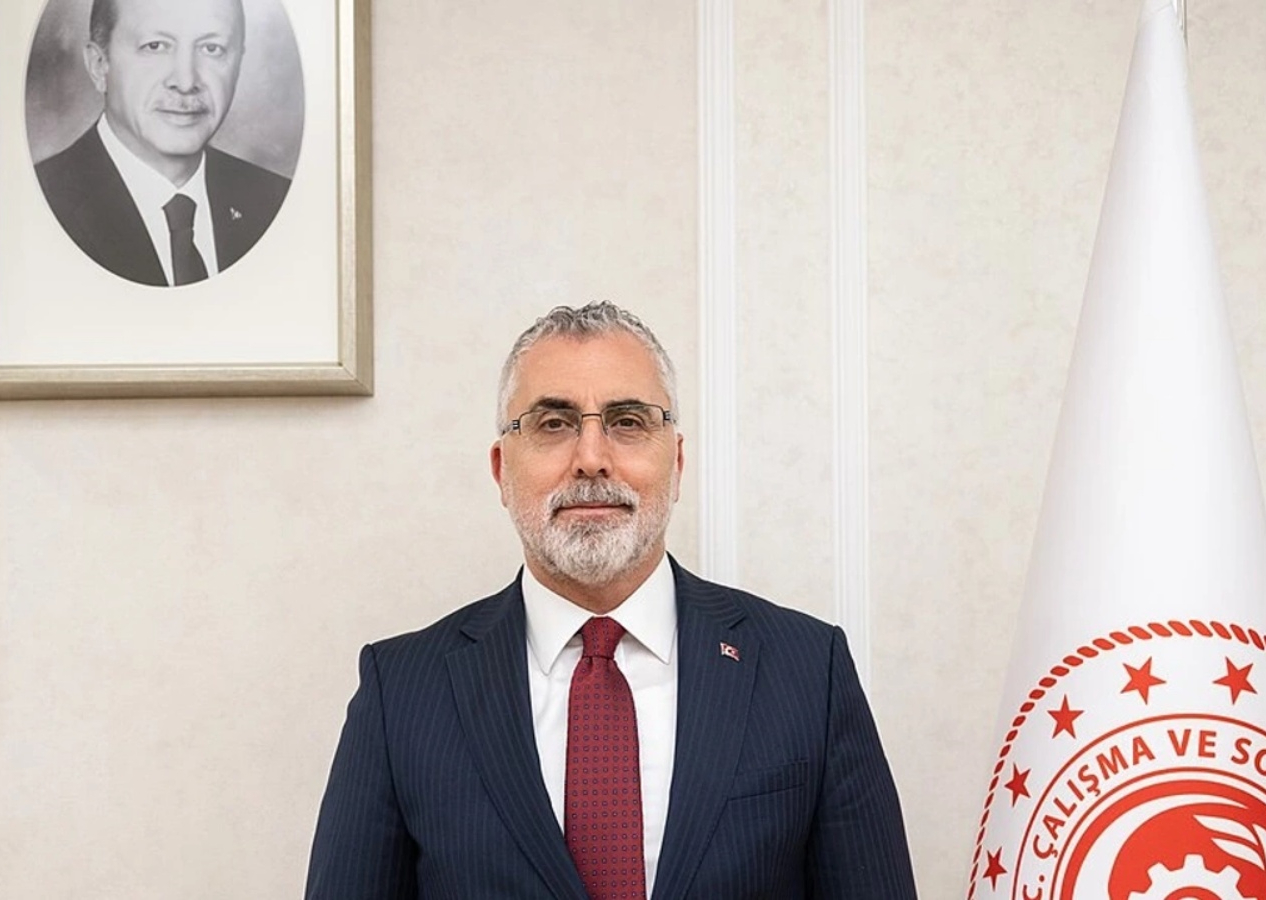 Bakan Işıkhan açıkladı! Emekli bayram ikramiyelerinin ödeme tarihi belli oldu