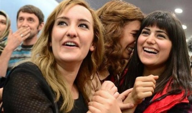 4 bin 900 öğretmenin özür grubu ataması yapıldı
