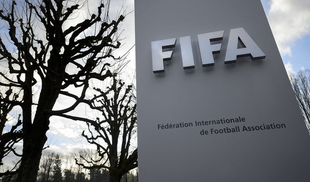 FIFA, 14 saniyeyle kaçan transferi açıkladı