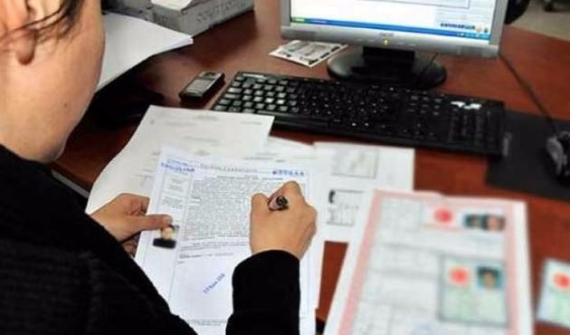Ev ve işyeri sahipleri dikkat! Başvuru için son 2 gün...