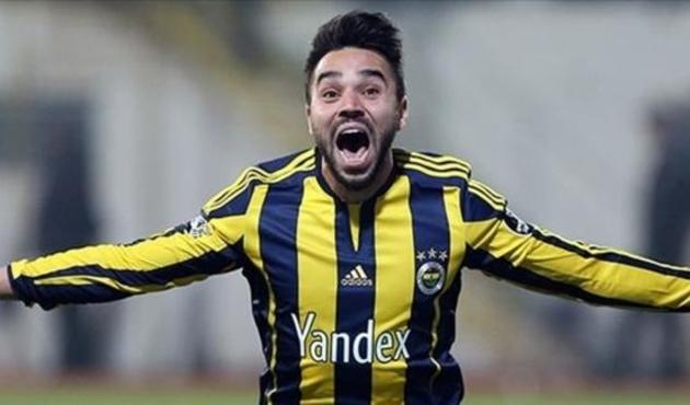 Volkan Şen'in son hali şaşkına çevirdi!