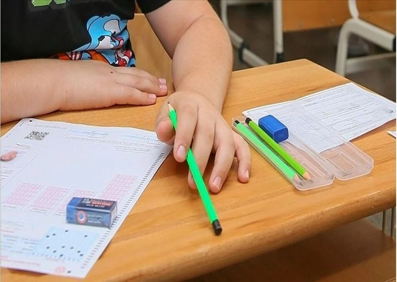 LGS başvuruları bugün sona eriyor