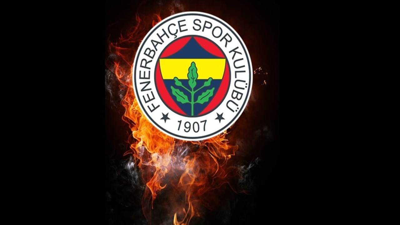 Fenerbahçe'den genel kurulu öncesi çok konuşulacak açıklama: Ama şu bir mutlak ki...