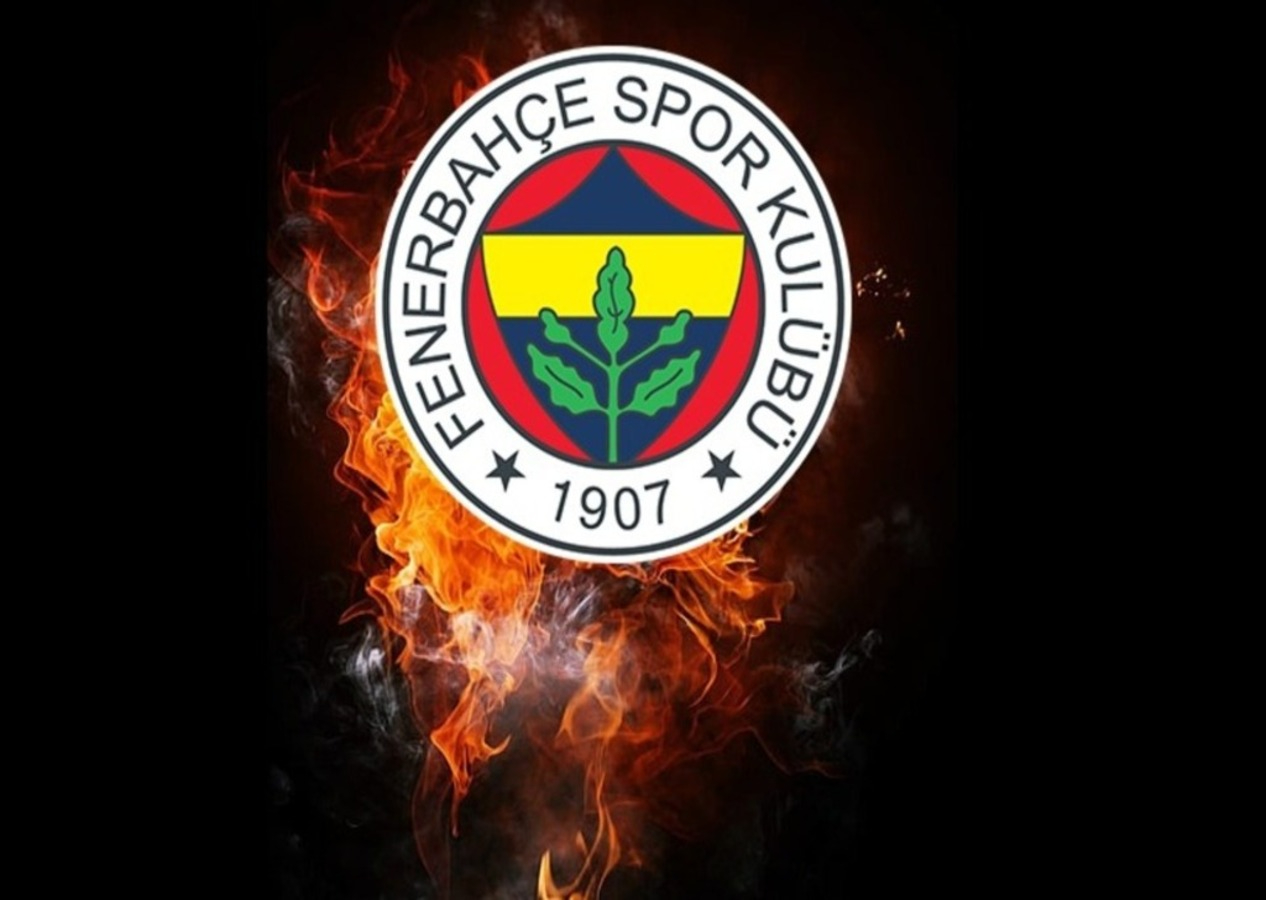 Fenerbahçe'den genel kurulu öncesi çok konuşulacak açıklama: Ama şu bir mutlak ki...