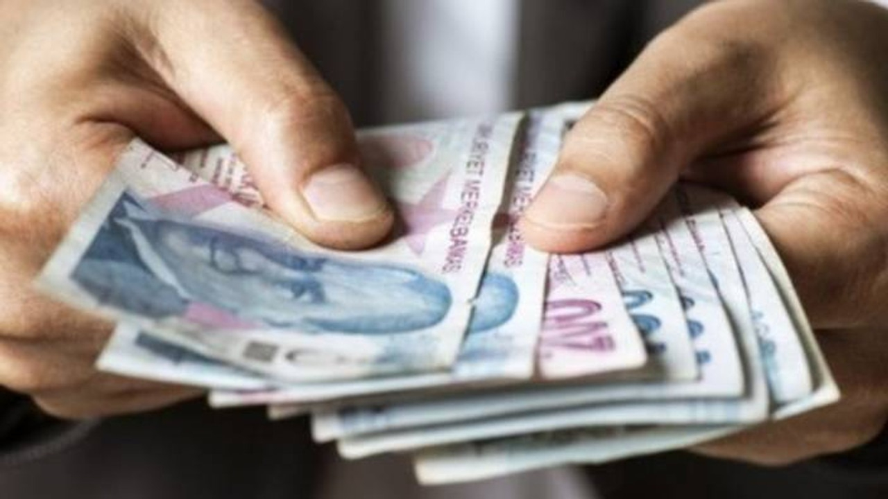 Emekliye promosyonda yeni gelişme: Özel bankalar da dahil oldu