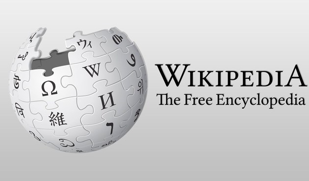 İşte Wikipedia'nın yeni adresi...