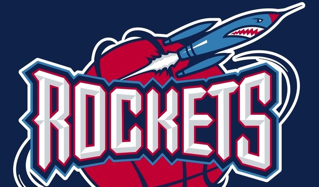 Houston Rockets rekor fiyata satıldı...