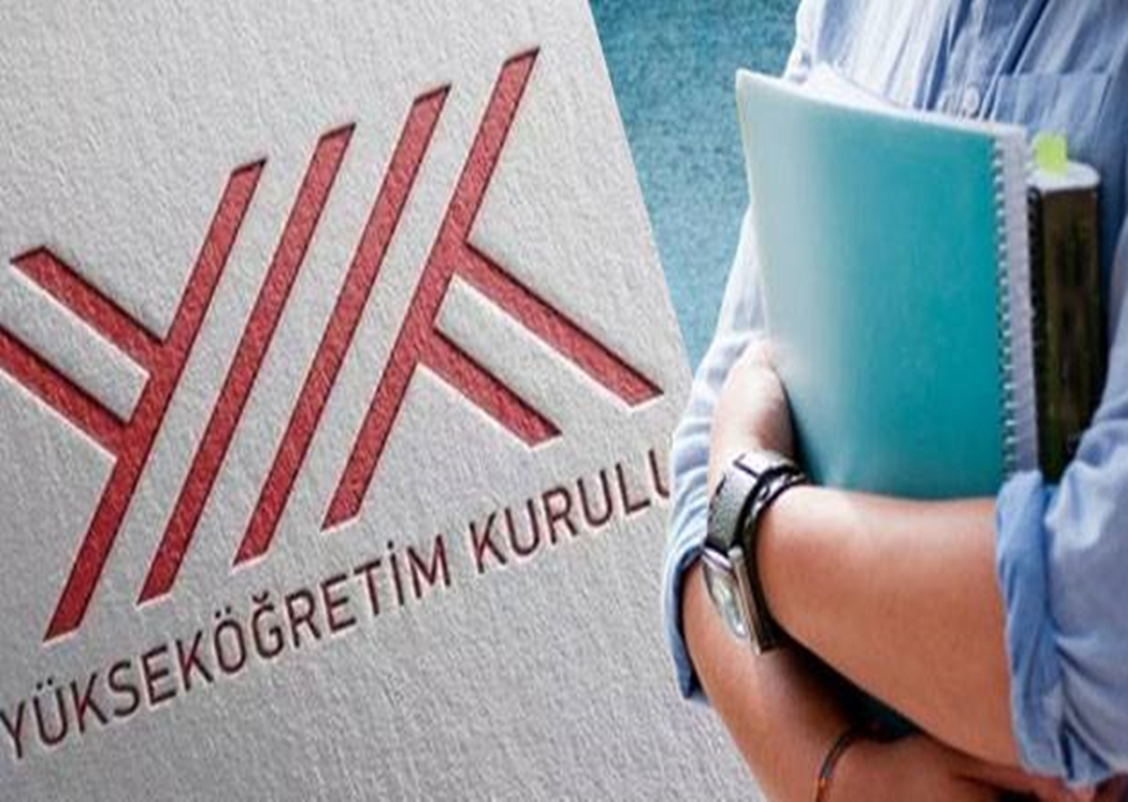 YÖK ilk 400’de yer alan üniversitelerden mezun olanlara doğrudan denklik verecek