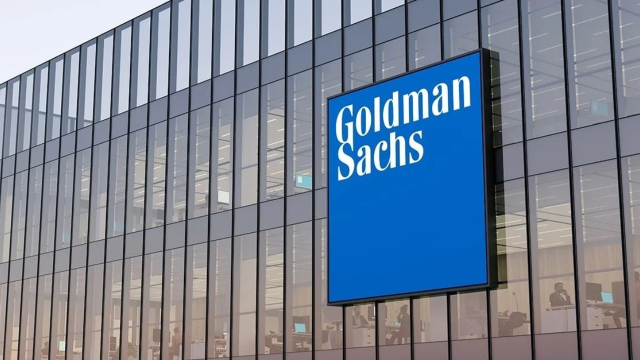Goldman Sachs’tan seçim sonrası Türk Lirası analizi