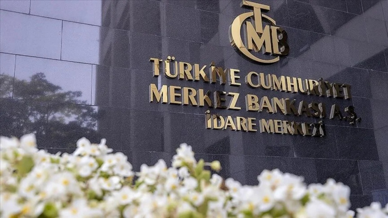 Gözler önümüzdeki hafta açıklanacak enflasyon rakamlarında