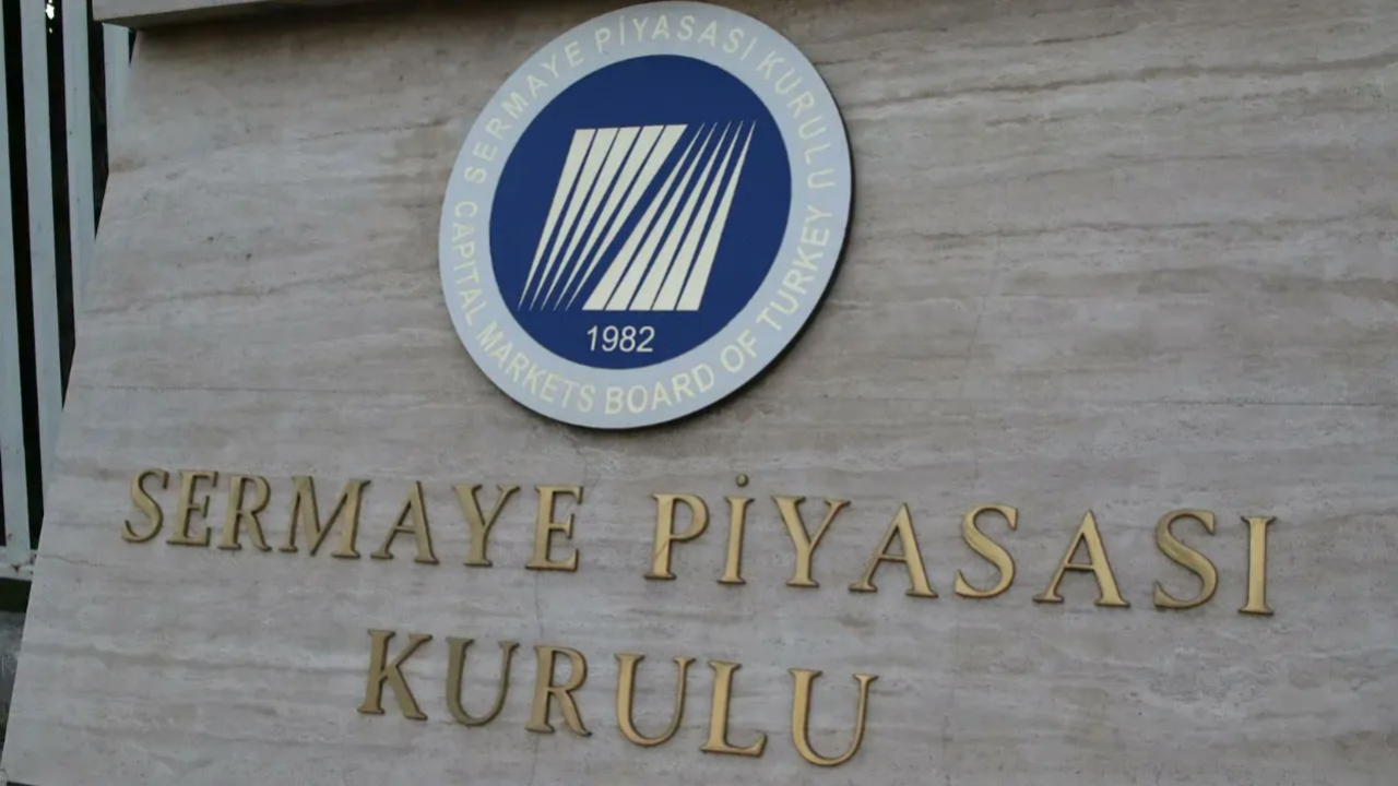 SuperHaber yazmıştı! SPK o kritik kararı aldı