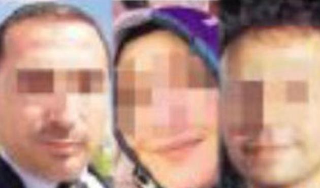 Evlenmek istediği kadının eski eşine şok mesaj: "Sen nafakadan kurtul, ben hanıma kavuşayım!"