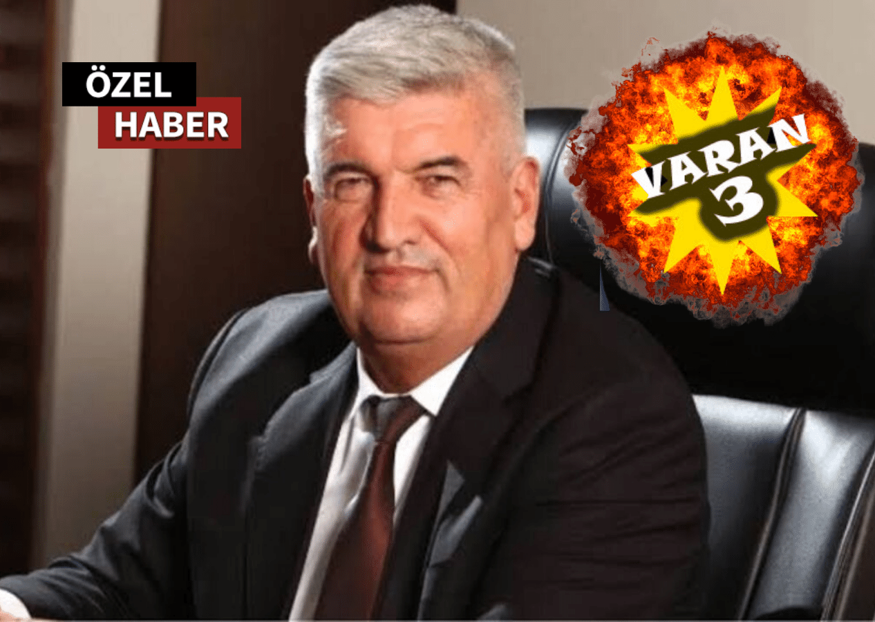 VARAN 3: SuperHaber kayıp savcılık dosyasındaki görüntülere ulaştı!