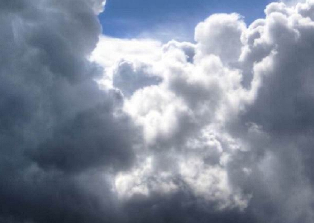Türkiye geneli hava durumu 18 Nisan 2024 Perşembe! Meteoroloji'den o iller için uyarı geldi...