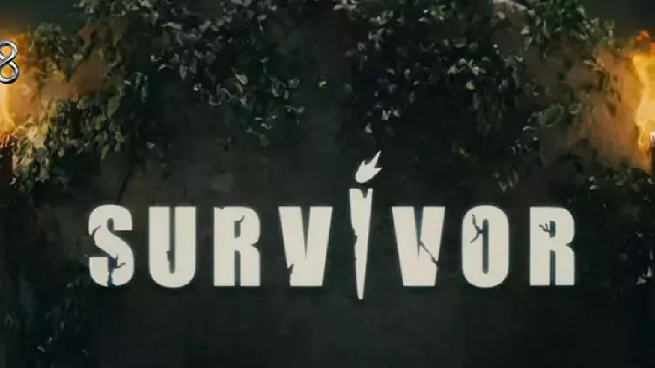 2 Nisan 2024 Survivor'da büyük kavga! Yunus Emre krizi! Acun Ilıcalı çıldırdı!